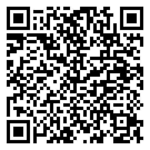 QR code 01556820000000