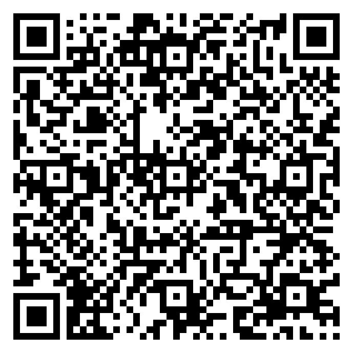 QR code 38550464700000