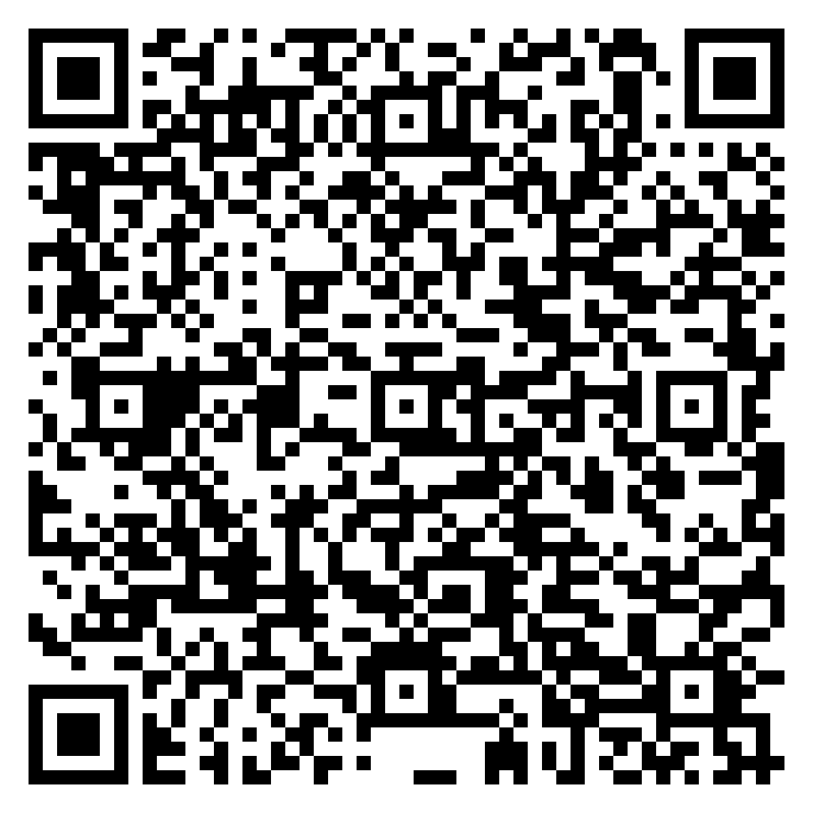 QR code 36827067400000
