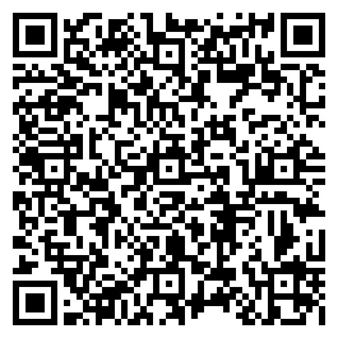 QR code 14111143400000