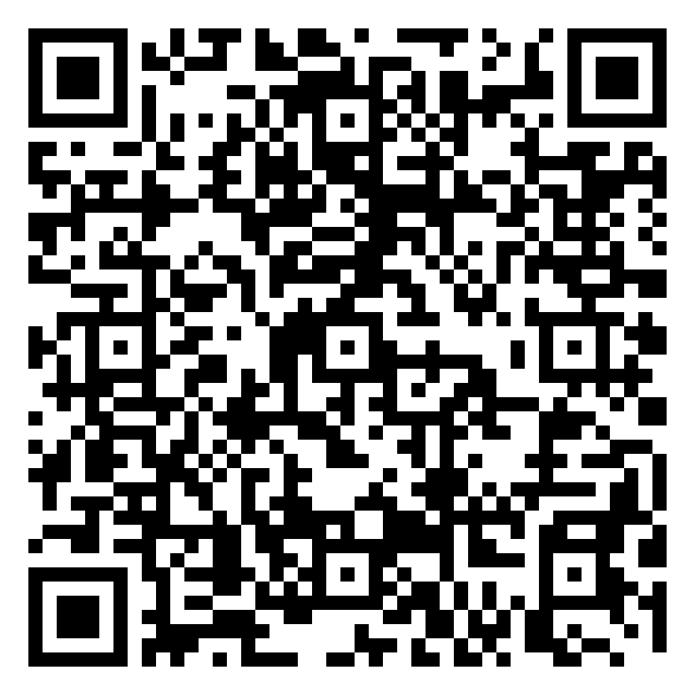 QR code 01530921400000