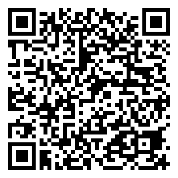 QR code 36199607200000