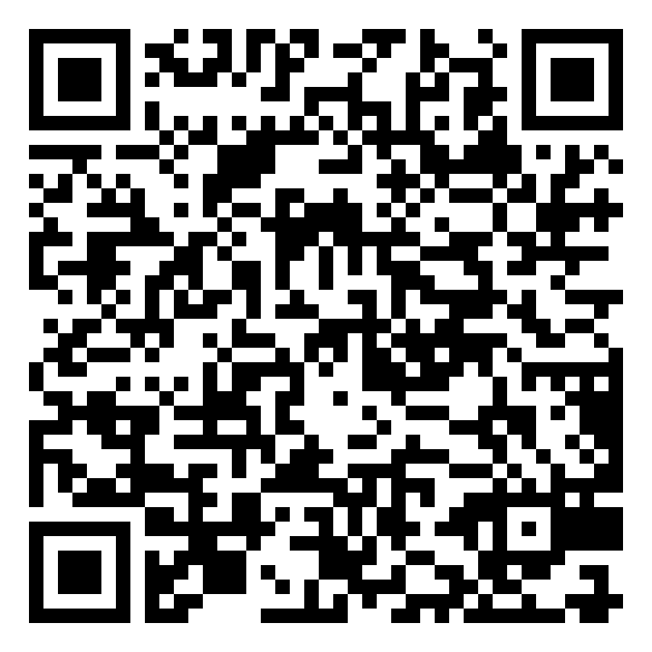 QR code 11026942900000