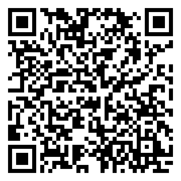 QR code 54281105500000