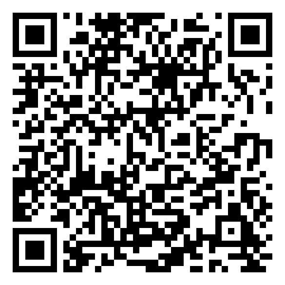 QR code 38066986900000