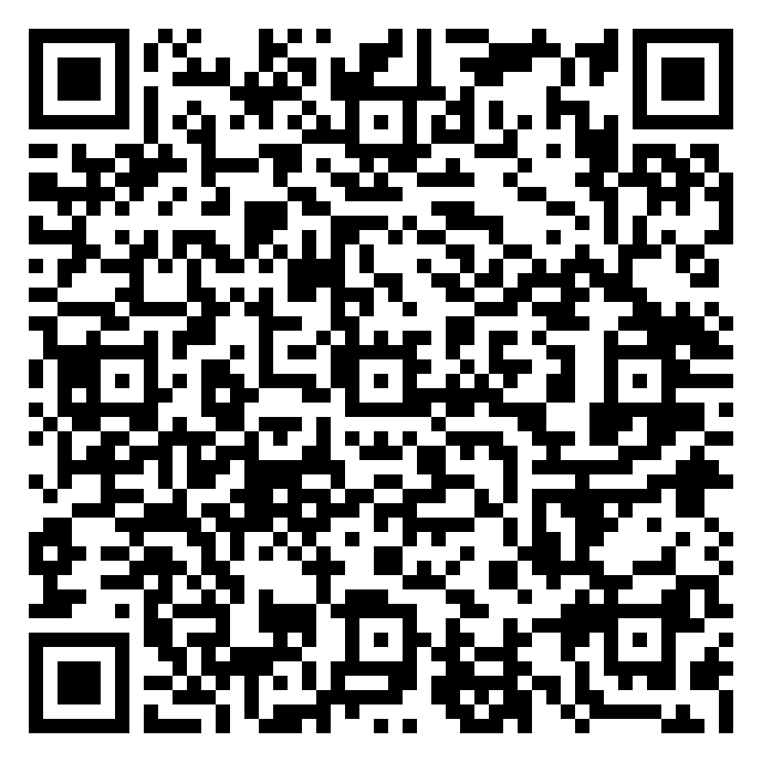 QR code 36174838000000
