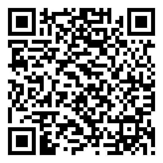 QR code 36862809300000