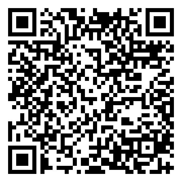 QR code 33032822200000