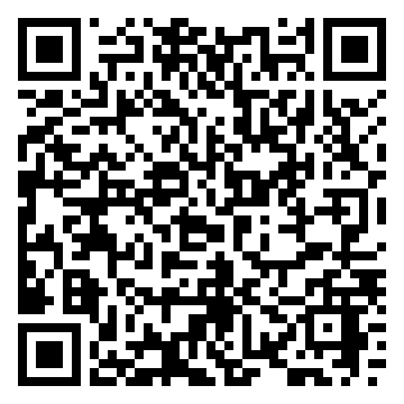 QR code 38677217200000