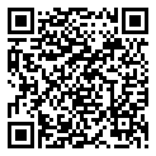 QR code 52155810900000