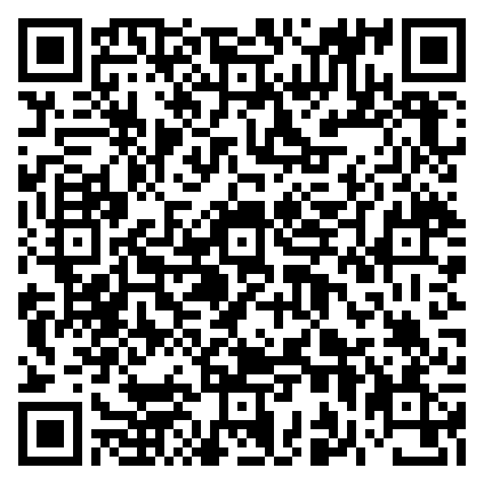 QR code 54162404900000