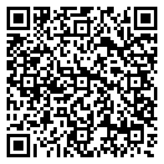 QR code 36236838900000