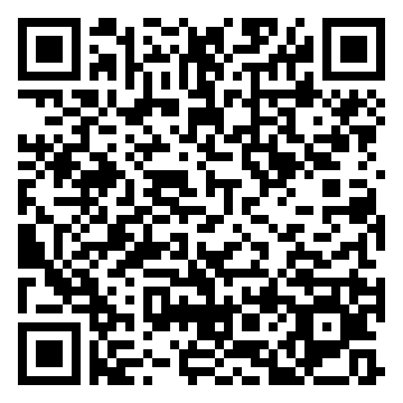 QR code 36191202300000