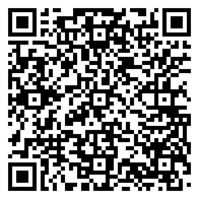QR code 14694380800000