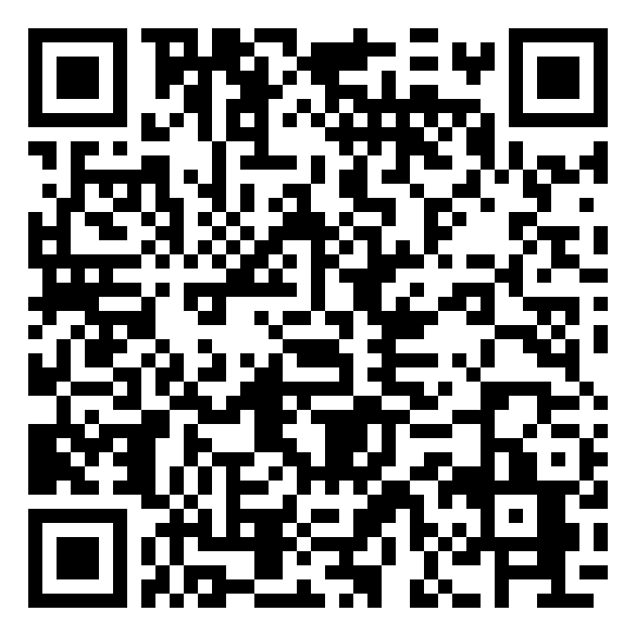 QR code 52149654900000
