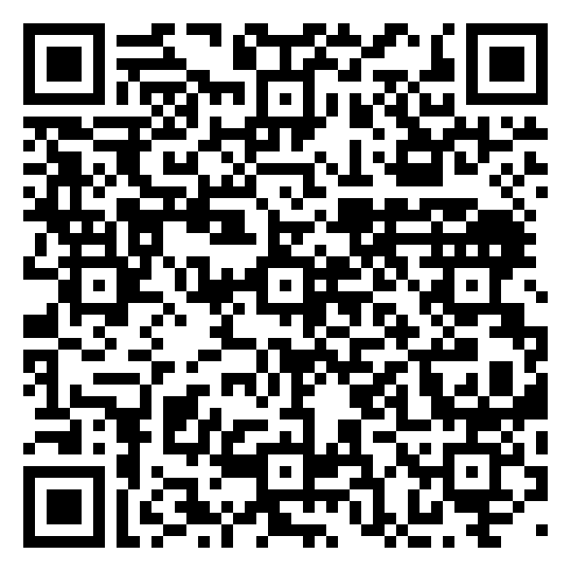 AW MOTORS Agnieszka Wrożyna QR code QR code 02096274600000