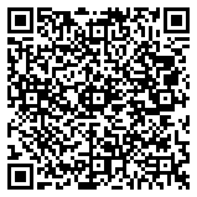 QR code 27022640400000