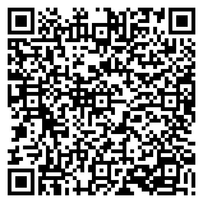 QR code 36825596000000