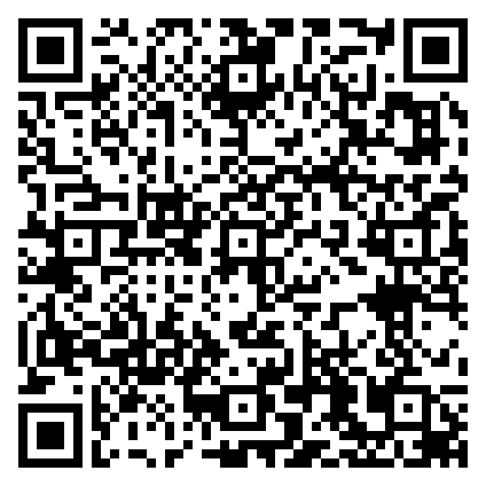 Aw. Net Polska QR code QR code 14009223200000