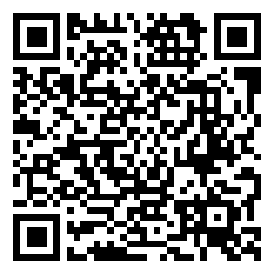 QR code 30232587200000