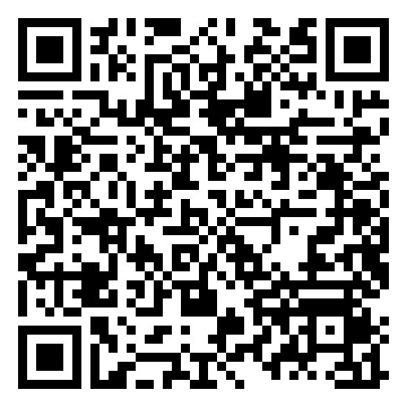 QR code 38522342800000