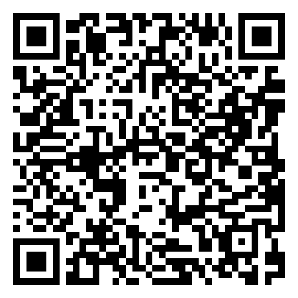 QR code 54047259000000