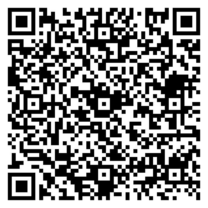 QR code 36006934600000