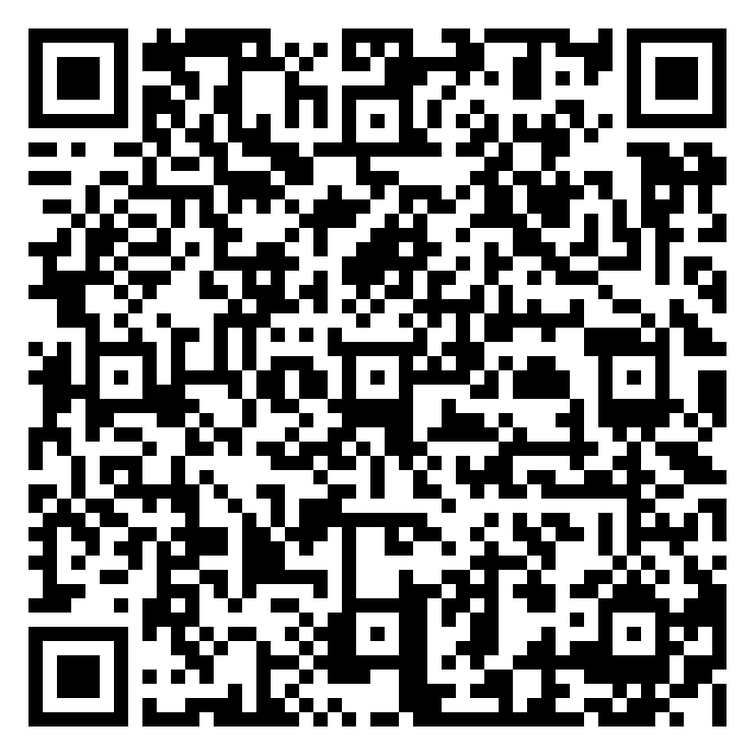 QR code 36547310600000