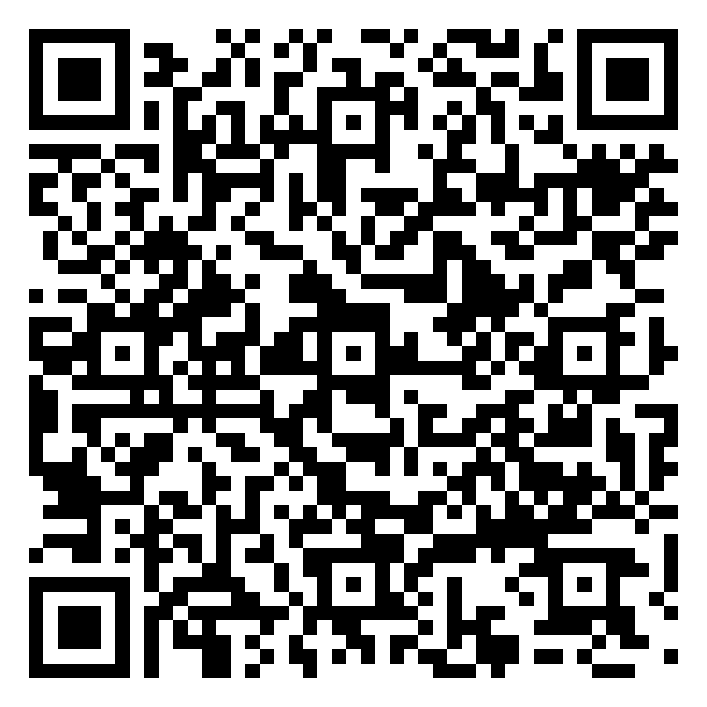 QR code 52594233600000