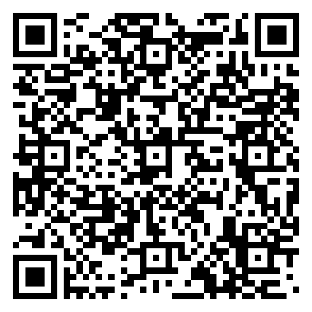 QR code 36887980800000