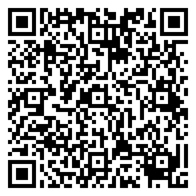 QR code 52329548200000