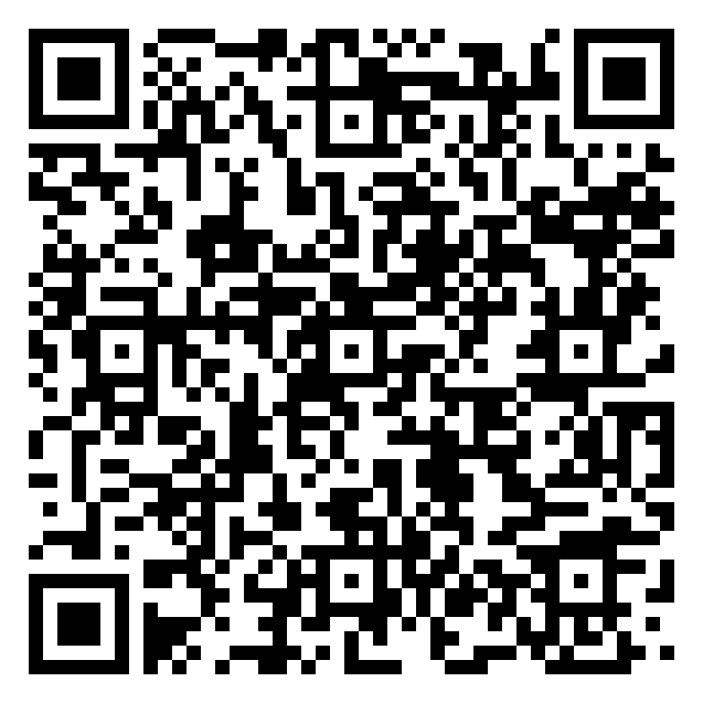 QR code 38823350000000