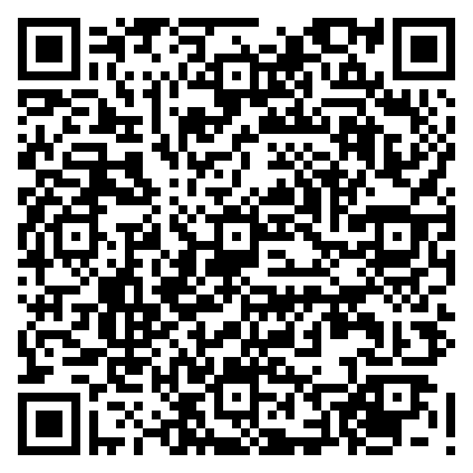 QR code 47091870000000