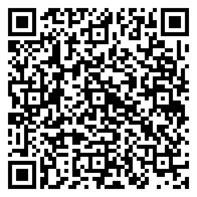 QR code 01177817100000