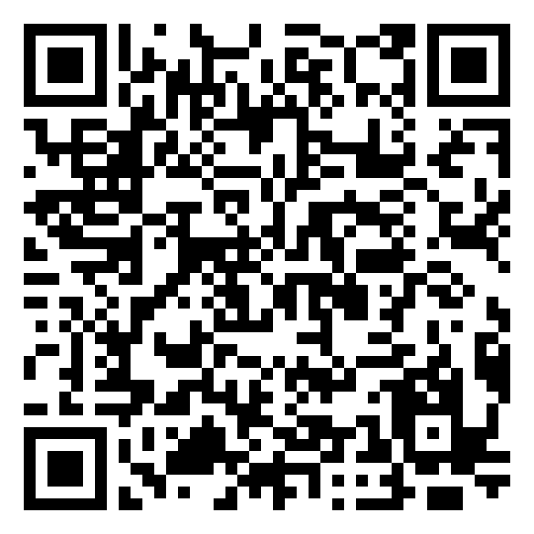 QR code 52028353800000