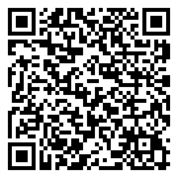 QR code 38447380900000