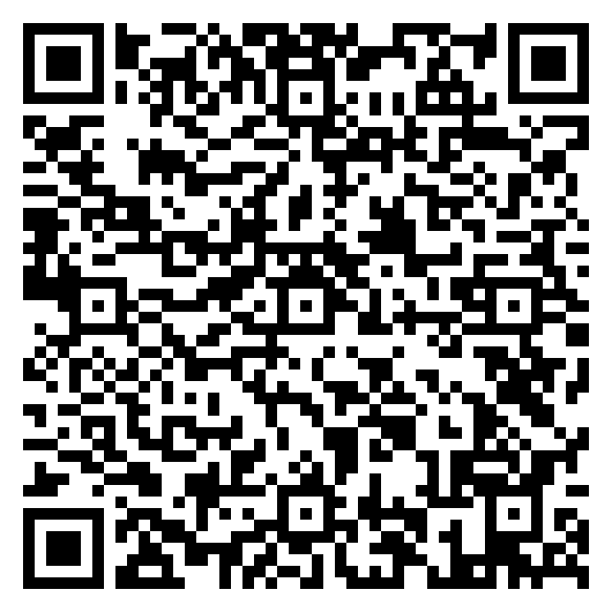 QR code 38134326500000