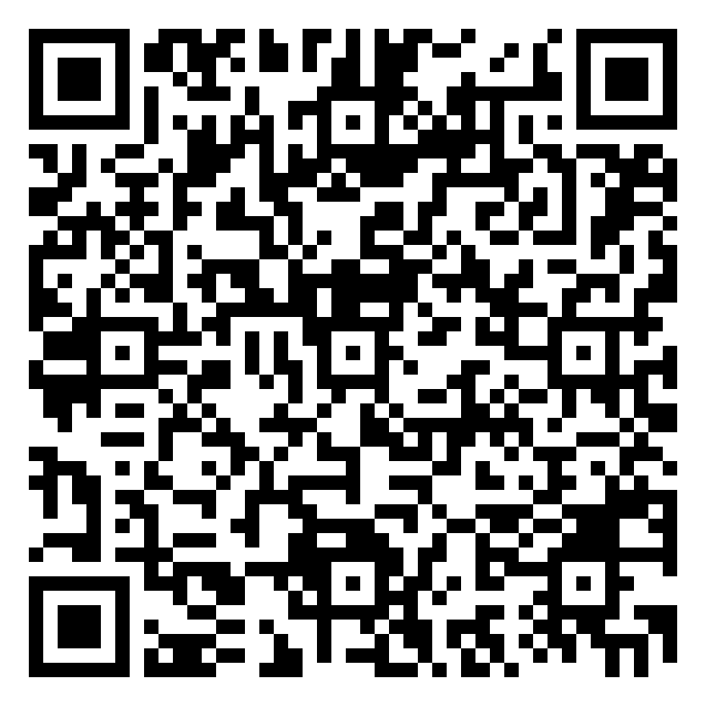 QR code 52507229500000