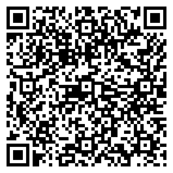 QR code 36520310500000