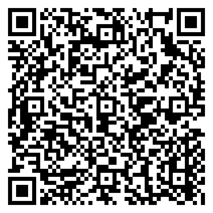 QR code 54343308100000