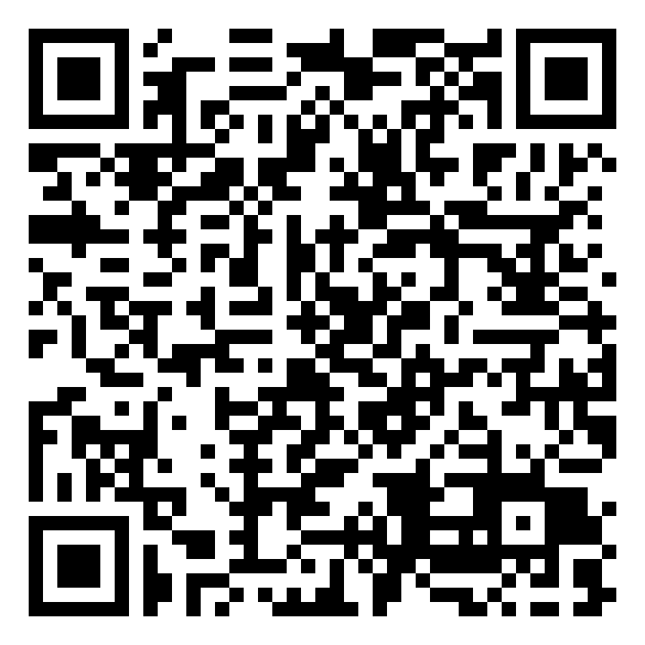 QR code 54040662300000