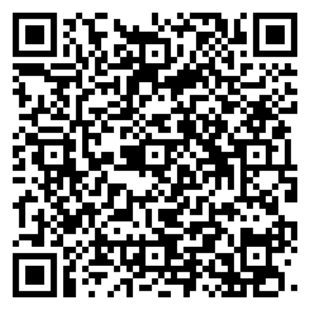 QR code 52006069500000