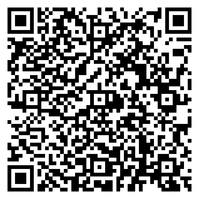 QR code 38333151000000