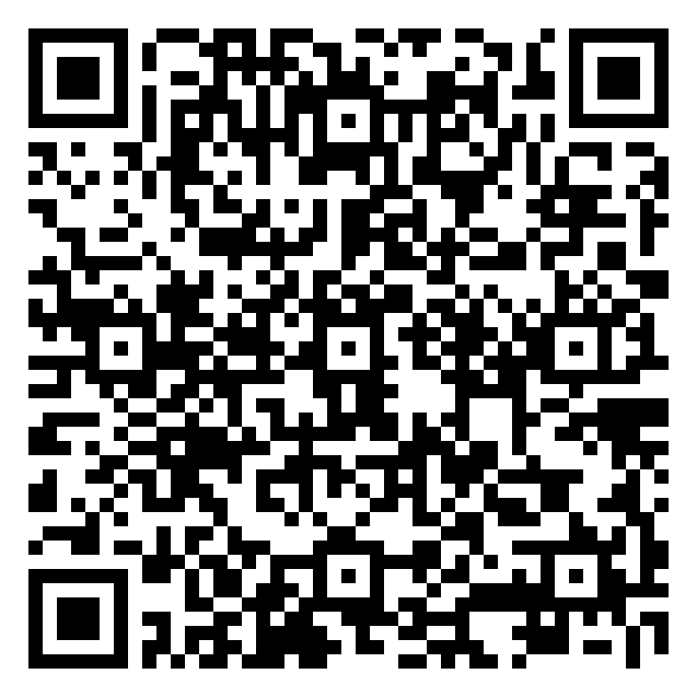 QR code 54111704500000