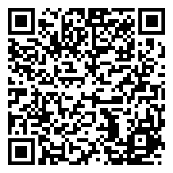 QR code 52960387800000