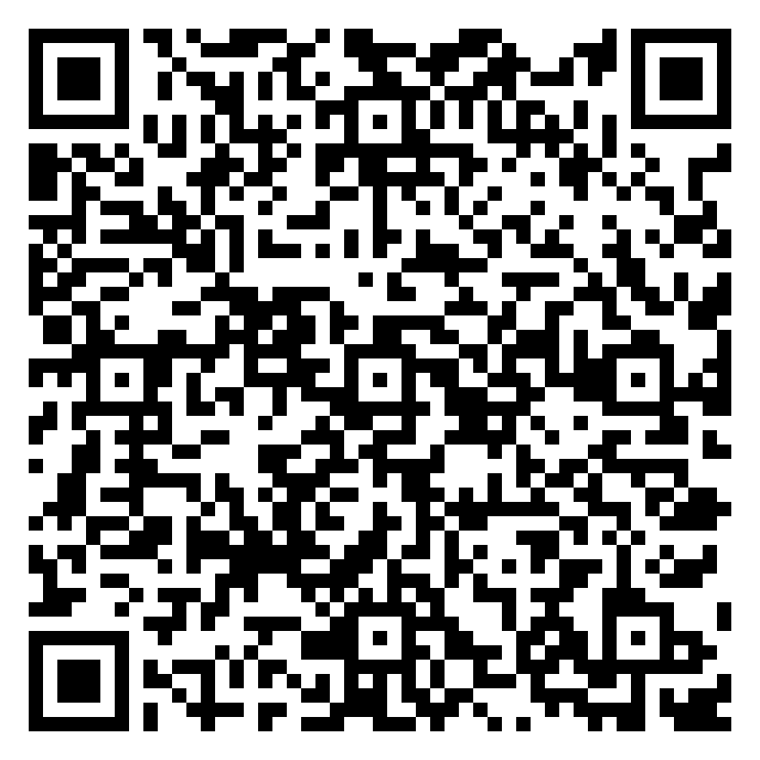 QR code 52633086500000