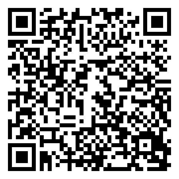 QR code 54009486200000