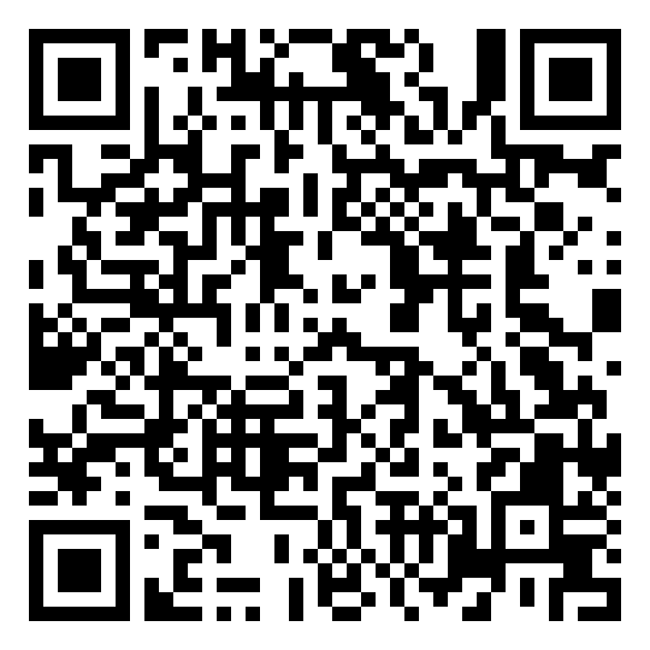 QR code 54111038500000