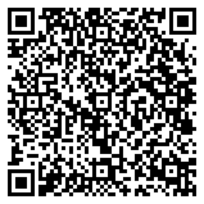 QR code 54347944000000