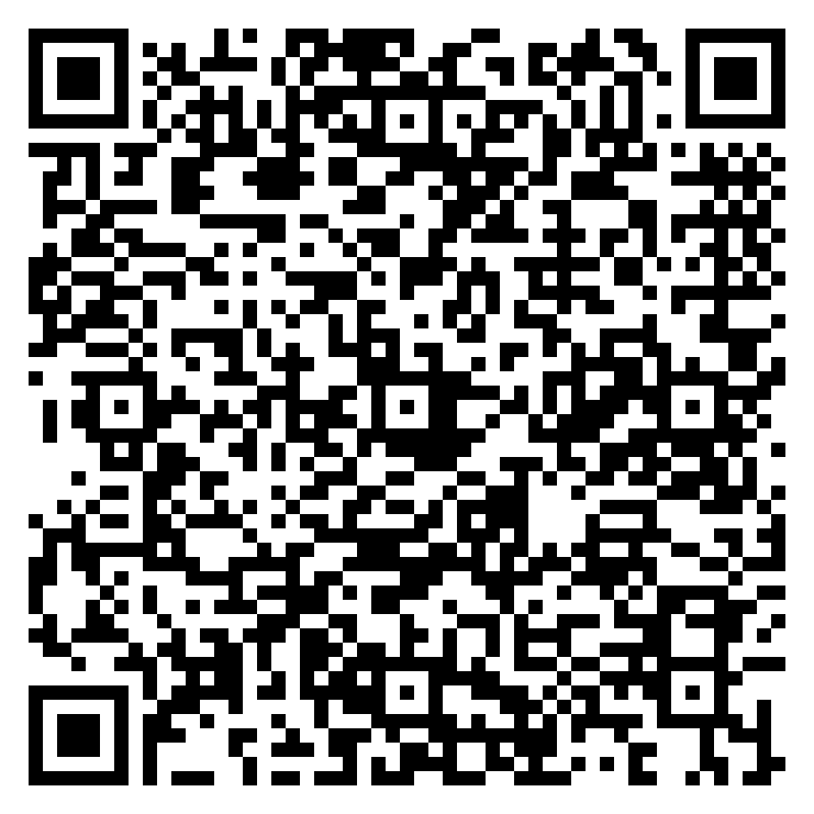 QR code 36485777300000